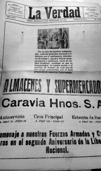 Archivo:La Verdad Rengo 10 sep 1975.jpg