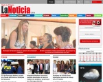La Noticia Online