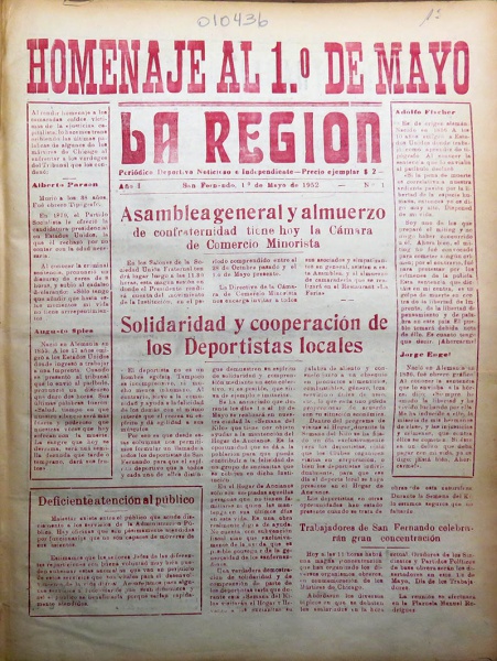 Archivo:La Region 52.jpg