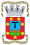 Escudo de Malloa.png