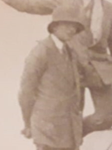 Archivo:Julio Sepúlveda Urrutia en 1918.jpg