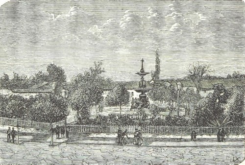 Archivo:San Fernando 1872.jpg