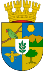 Archivo:Escudo de Requínoa.png