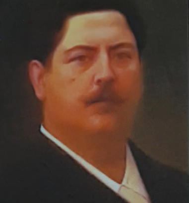 Archivo:José Domingo Jaramillo Urzúa.png