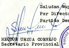 Archivo:Firma de Héctor Urzúa.png