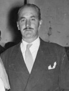 Raúl Correa Labbé