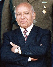 Archivo:Raúl Herrera intendente.jpg