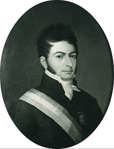 Archivo:Juan Agustin Alcalde Bascuñán.jpg