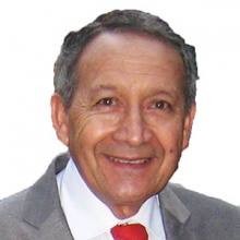 Antonio Saldías.jpg