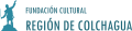 Logotipo 2022-2024