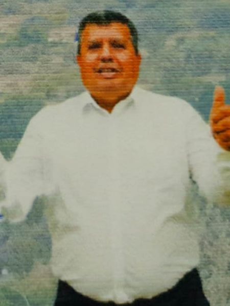Archivo:José Eusebio Rodríguez Gajardo.jpg