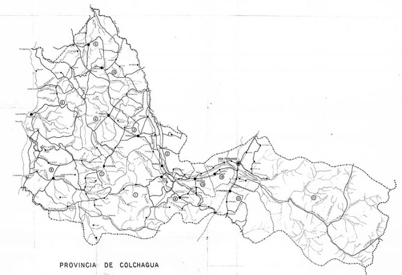 Archivo:Mapa provincia Colchagua.jpg