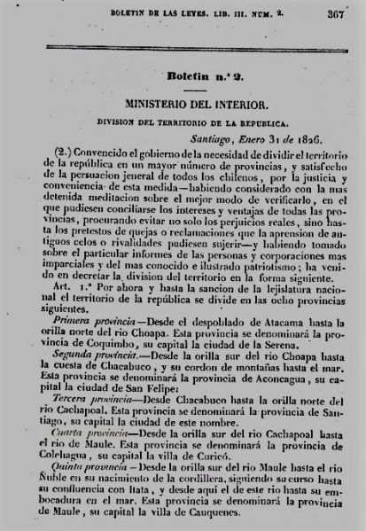 Archivo:Decreto crea provincia.jpg
