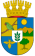Escudo de Requínoa.png