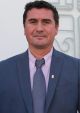 Gerardo Contreras