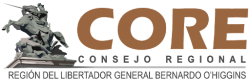 Logo Core.png