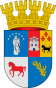 Escudo de Olivar