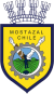 Escudo de Mostazal