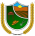 Escudo de Chépica.png