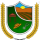 Escudo de Chépica.png