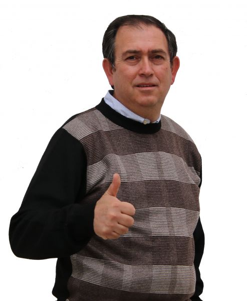 Archivo:José Gabriel Echeverría Rubio.jpg